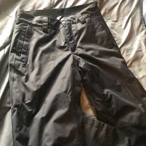 The North Face Women’s Snow Pants